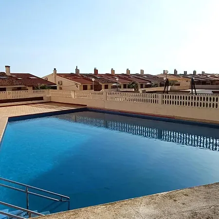 Jardin Del Mar - 5709 *