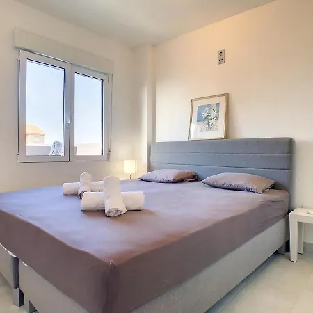 Jardin Del Mar - 5709 *