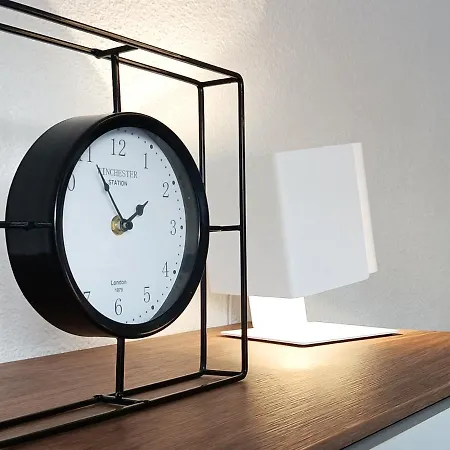 Jardin Del Mar - 5709