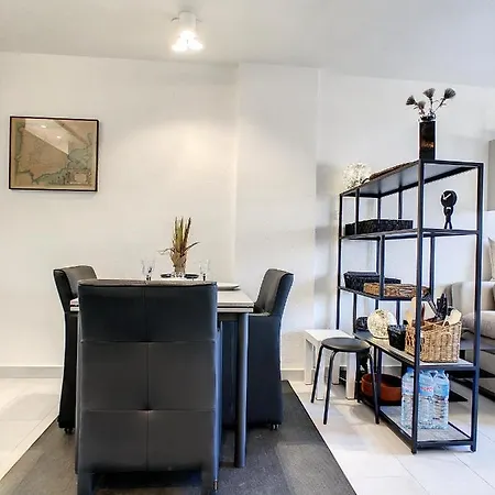 Jardin Del Mar - 5709