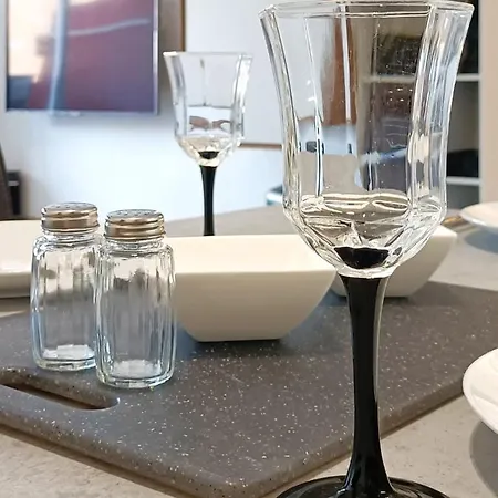 Jardin Del Mar - 5709 Daire *