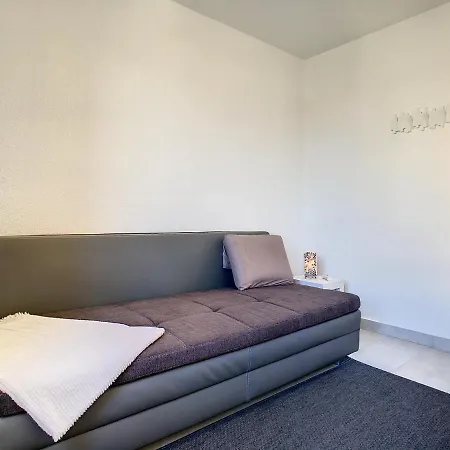 Jardin Del Mar - 5709 La Manga del Mar Menor