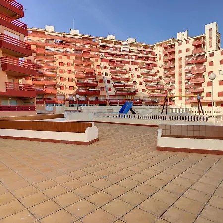 Jardin Del Mar - 5709 *