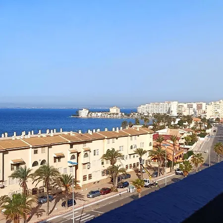 Jardin Del Mar - 5709