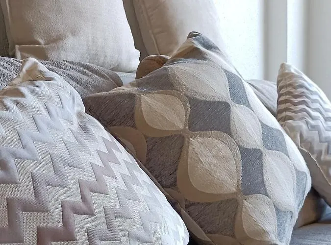 Jardin Del Mar - 5709 *