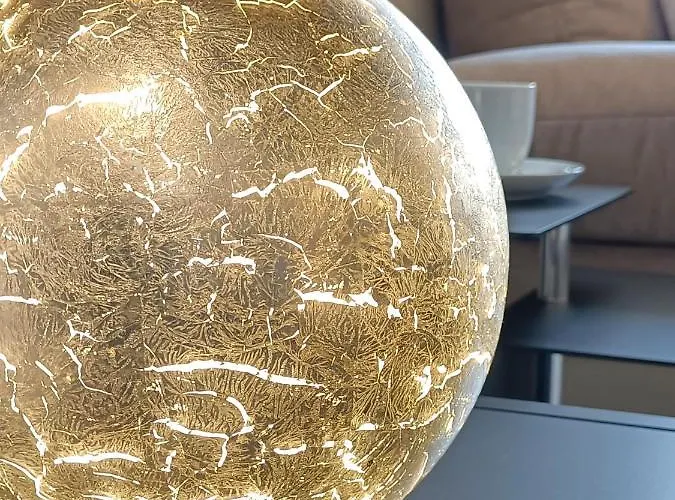 Апартаменты Jardin Del Mar - 5709 Ла-Манга-дель-Мар-Менор