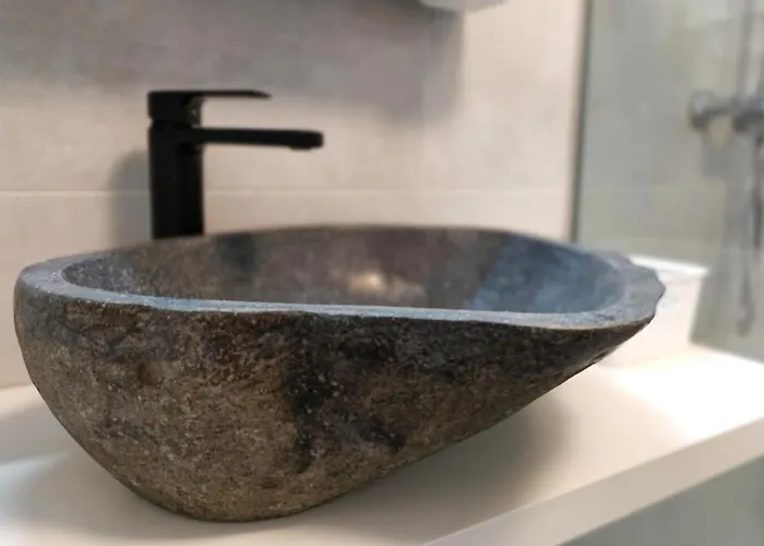 Jardin Del Mar - 5709 Ла-Манга-дель-Мар-Менор