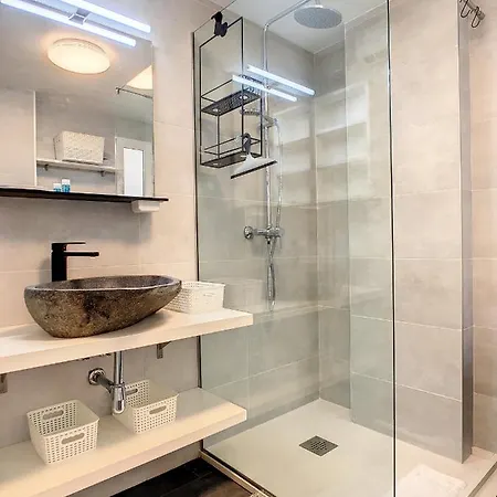 Jardin Del Mar - 5709