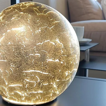 Apartman Jardin Del Mar - 5709 La Manga del Mar Menor