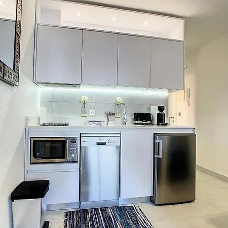 Jardin Del Mar - 5709 *