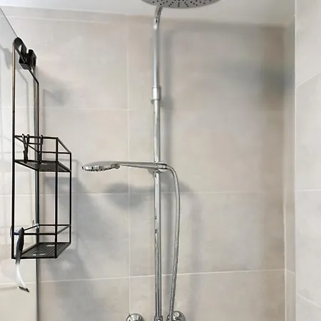 Jardin Del Mar - 5709