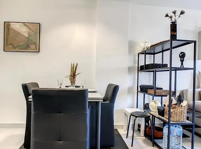 Jardín Del Mar - 5709