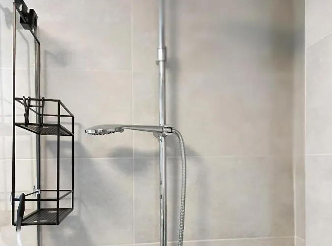 Jardín Del Mar - 5709