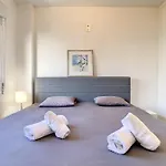 Apartament Jardin Del Mar - 5709