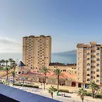 Jardin Del Mar - 5709 Apartament La Manga del Mar Menor