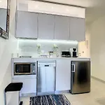 Jardin Del Mar - 5709 *