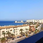 Jardin Del Mar - 5709