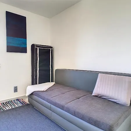 Jardin Del Mar - 5709 La Manga del Mar Menor