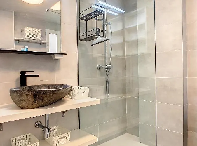 Jardín Del Mar - 5709