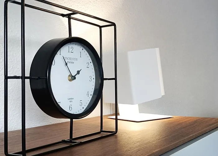 Jardín Del Mar - 5709