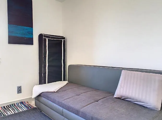 Jardín Del Mar - 5709 La Manga del Mar Menor